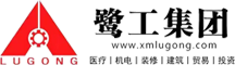 章丘羅茨風(fēng)機(jī)廠(chǎng)家_三葉羅茨鼓風(fēng)機(jī) _濟(jì)南恒立流體機(jī)械有限公司
